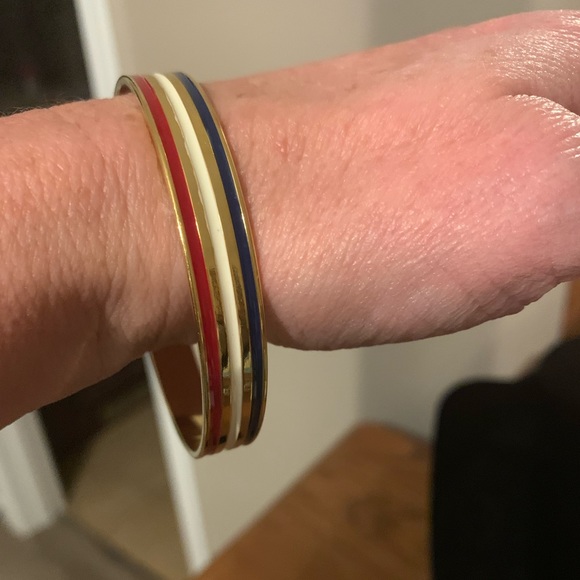 American Glory Collection Bracelet, Small, Like New - Picture 3 of 11